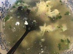 -外婆船宴餐厅·外婆喊你回家吃饭