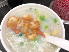 -银记肠粉店(中山一路店)