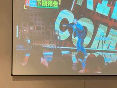 -华夏良子·足道SPA艾灸(翠微店)