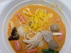 -阿那亚第六食堂(文创街区店)