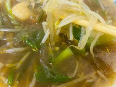 -多鱼炸串麻辣烫(闽江路店)