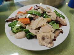 -大顺堂食府(牛街店)