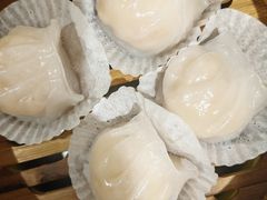 -燕云楼(云南路店)