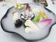 -京兆尹(雍和宫店)