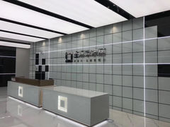-云南新双立进口大众4S店(滇池店)