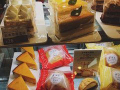 -DOUTOR德咖伦(吴江路店)