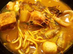 -老房子金沙元年川菜食府·花园餐厅(金沙店)