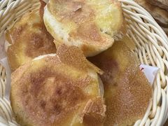 -方中山胡辣汤(通州店)