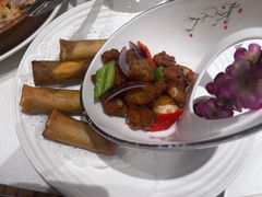 -顺德佬酒楼(粤海店)