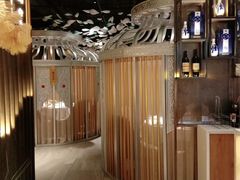 -巴盟人家·内蒙地方菜(华丽家族店)