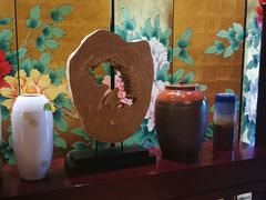 零售区-马旺子酒楼