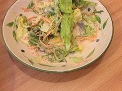 -萨莉亚(百信广场店)