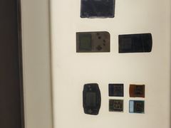 -上海动漫博物馆