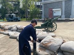 -奔跑吧乐园