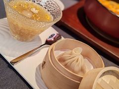 -苏城家宴·金堤花园店(李公堤店)