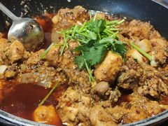 -绝城芋儿鸡(犀浦旗舰店)