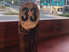 -12 Rocks Beach Bar Cafe
