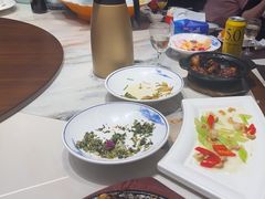 -章氏(车站北路店)