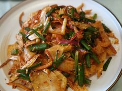 -柳京酒店(滨江中路店)