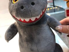 -泡泡玛特POPMART(崇文门国瑞城店)