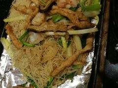 -避风塘·老港味餐厅(虹口龙之梦店)