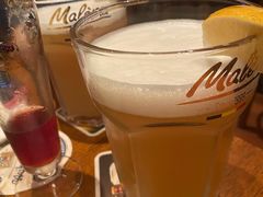 福佳-Malena玛莲娜