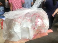 -巢娭毑月饼店(洞井路店)