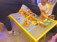 -徐家屯铁锅炖(宋家庄店)