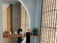 -长风拨筋养身(天街店)