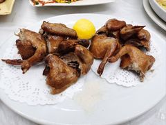 -凤城康记饭店