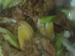 -柘林湖生态鱼馆