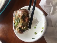 -天回镇何氏豆腐(总店)