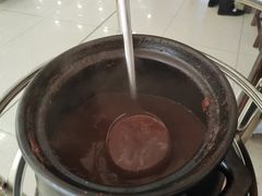 -农汤老店(顺联公园里店)