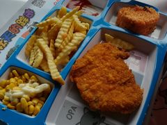 -蒙特利亲子乐园