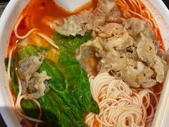 -大食代美食广场(迪士尼小镇店)