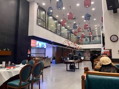 -饭怕鱼(阳光100店)