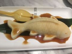 -掌柜的店·河南菜(新天地店)