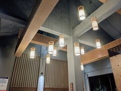 -一叶觅山(半边街店)