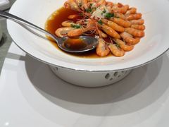 -道道鲜·崇明私房菜(五角场店)