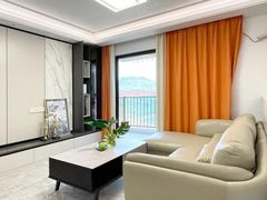 -索菲亚全屋定制衣柜橱柜家具(通州运乔居然之家店)