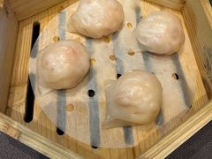 -韩上楼