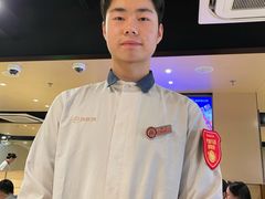 -海底捞火锅(莘松路店)