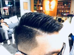 -东燃造型 DR·Hair Salon
