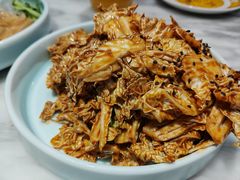 -天外天烤鸭店(八角店)