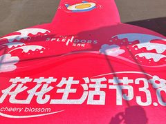 -金茂览秀城