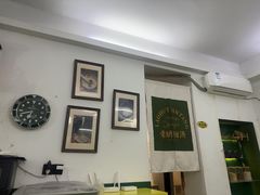 -老胡甜汤(龙眼店)