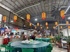 -石岐乳鸽村(桥观坊南四巷店)