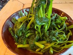 -饭江湖·江湖菜(湖广会馆店)