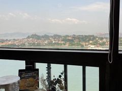 -必胜客(海滨店)
