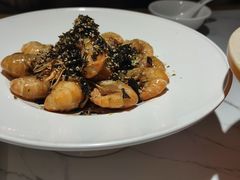 -庆江南江南菜(太仓南洋店)